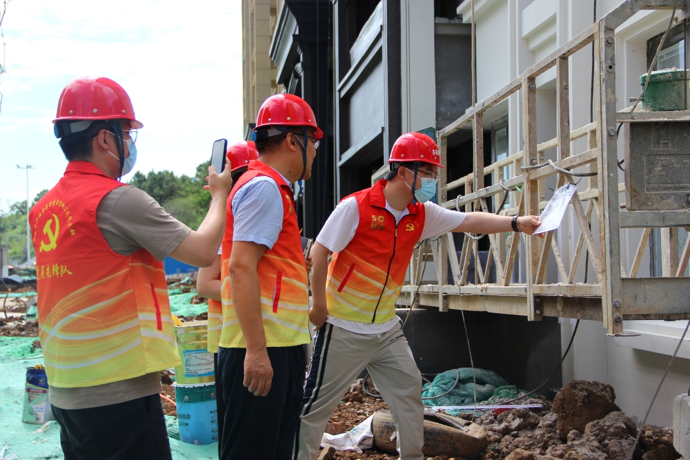 1656647093585796.jpg 圖3.jpg