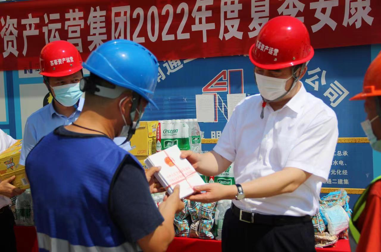 1657887359166875.jpg 1657887359166875.jpg