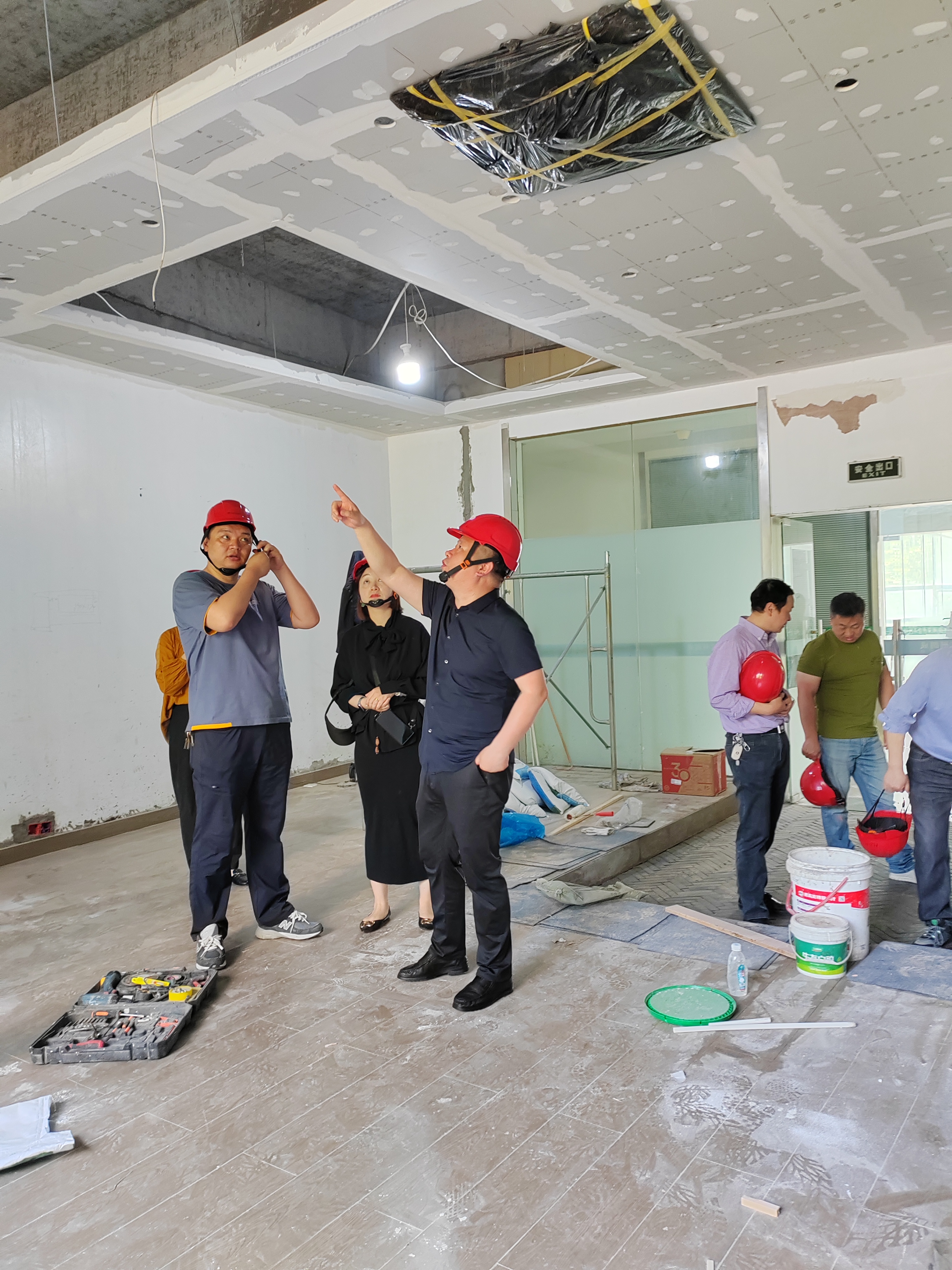 1686539102934915.jpg 1686539102934915.jpg