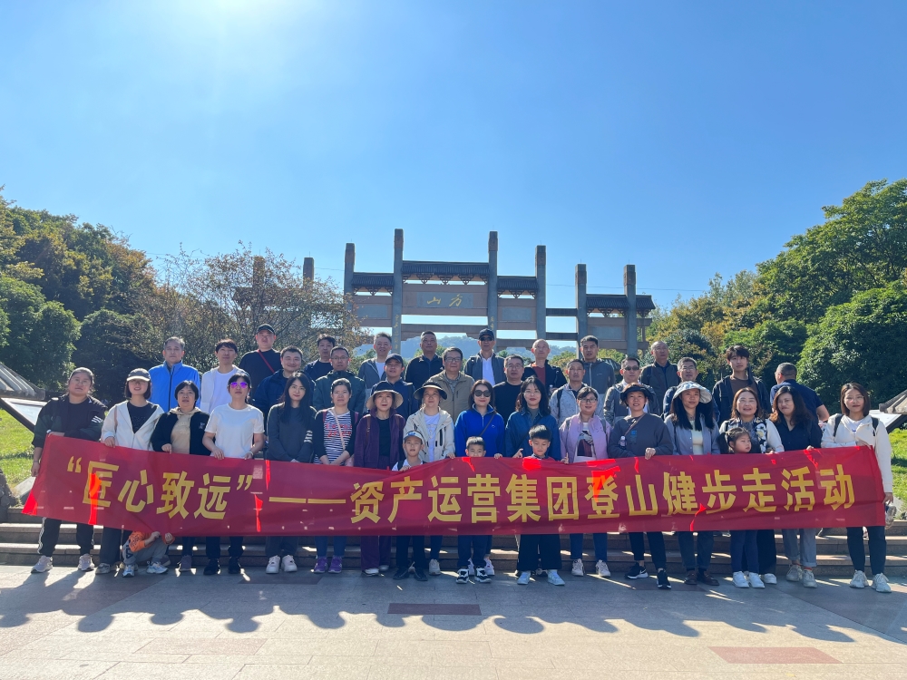 1698053114801428.jpg 1.jpg