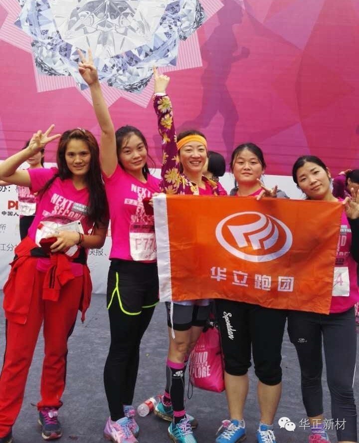 20170921\b46fb7d53127e5341ec900f61e320450.jpg b46fb7d53127e5341ec900f61e320450.jpg