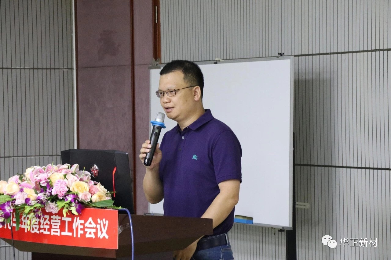 20180821/20210ce3724e575c2dc412c87c722203.jpg 20210ce3724e575c2dc412c87c722203.jpg