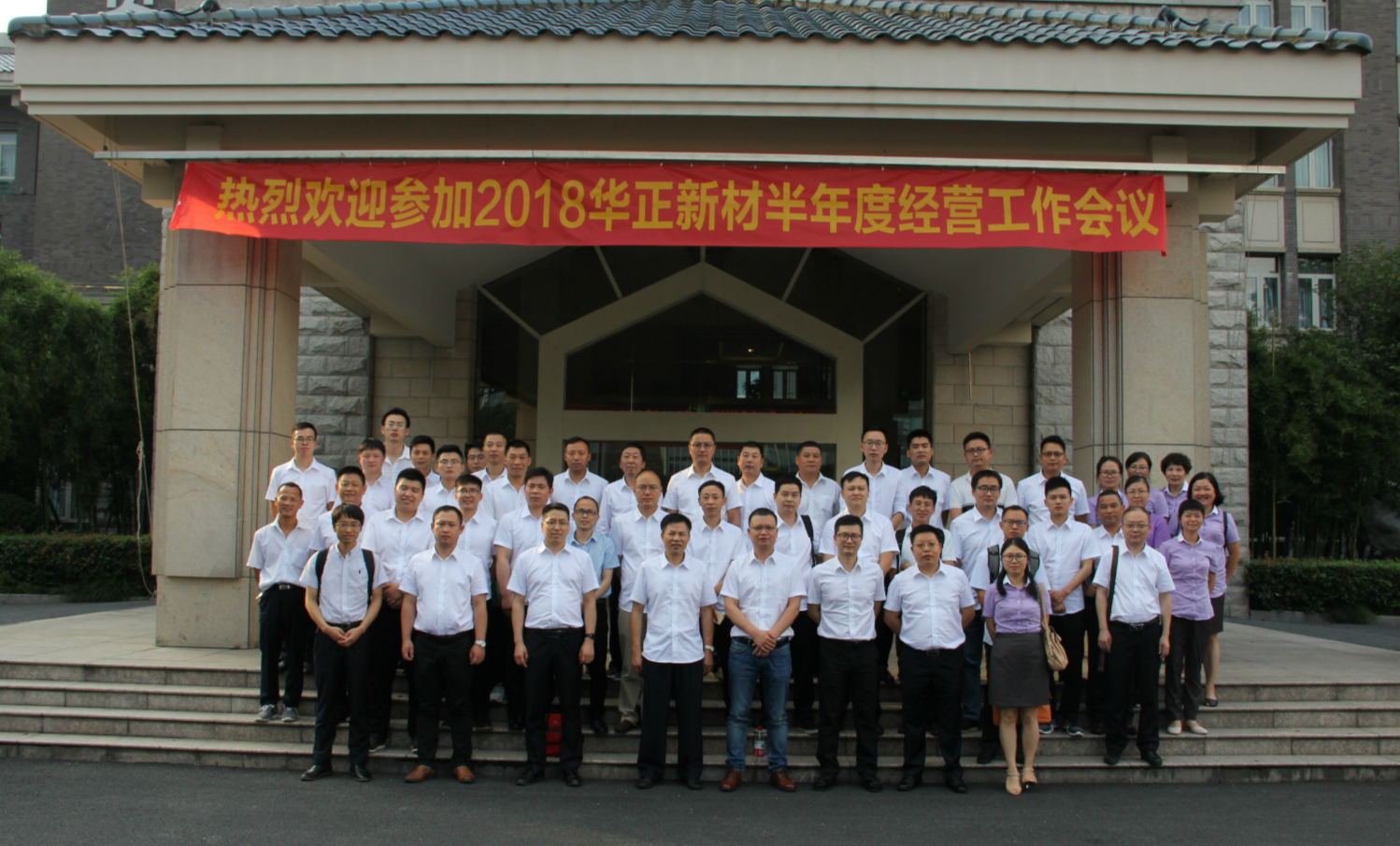 20180821/5f8aced3f11eb673b429360a22ffdf58.jpg 5f8aced3f11eb673b429360a22ffdf58.jpg